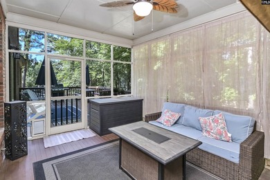 Welcome to 207 Williamstown Way, a beautifully maintained home - photo 36