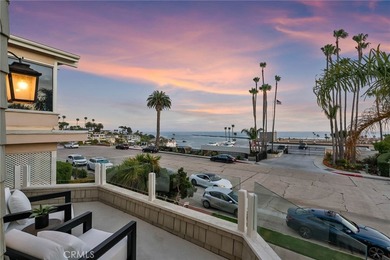 From breaking waves and stunning sunsets to Catalina Island and - photo 36