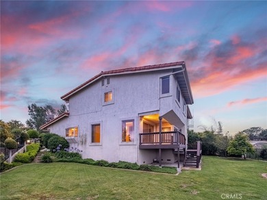 Welcome to an exceptional value opportunity in the prestigious - photo 36