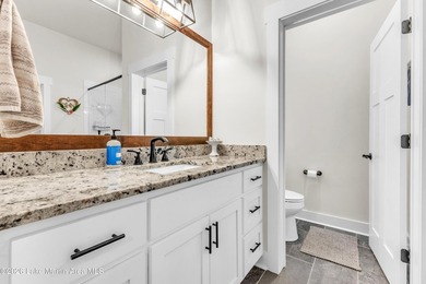 Waterfront in StillWaters | 6BR/3.5BA | Two Living Areas + Bonus - photo 37
