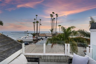 From breaking waves and stunning sunsets to Catalina Island and - photo 37