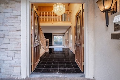 Welcome to an exceptional value opportunity in the prestigious - photo 37