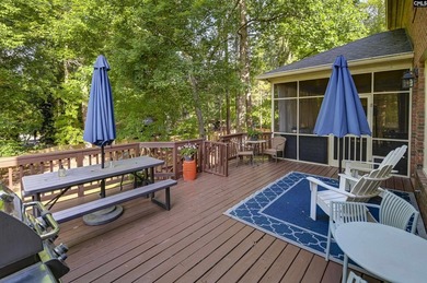 Welcome to 207 Williamstown Way, a beautifully maintained home - photo 38