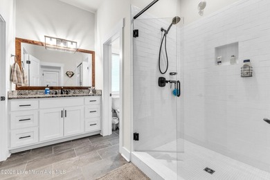 Waterfront in StillWaters | 6BR/3.5BA | Two Living Areas + Bonus - photo 38