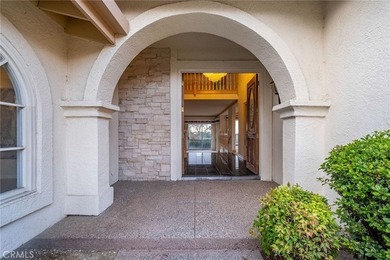 Welcome to an exceptional value opportunity in the prestigious - photo 38