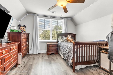 Waterfront in StillWaters | 6BR/3.5BA | Two Living Areas + Bonus - photo 39