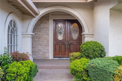 Welcome to an exceptional value opportunity in the prestigious - photo 39