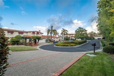 Welcome to an exceptional value opportunity in the prestigious - photo 40