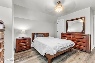 Waterfront in StillWaters | 6BR/3.5BA | Two Living Areas + Bonus - photo 41