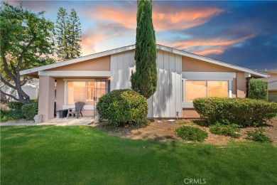 (private lake, pond, creek) Condo For Sale in Corona California