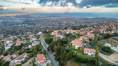 Welcome to an exceptional value opportunity in the prestigious - photo 41