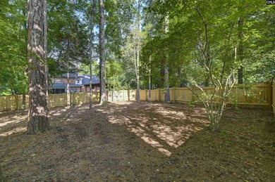 Welcome to 207 Williamstown Way, a beautifully maintained home - photo 42