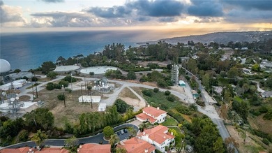 Welcome to an exceptional value opportunity in the prestigious - photo 42