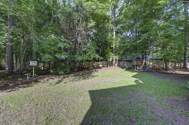 Welcome to 207 Williamstown Way, a beautifully maintained home - photo 43