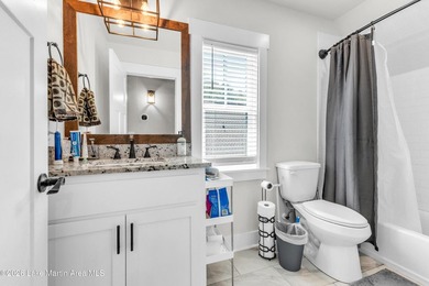 Waterfront in StillWaters | 6BR/3.5BA | Two Living Areas + Bonus - photo 43