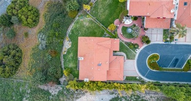 Welcome to an exceptional value opportunity in the prestigious - photo 43
