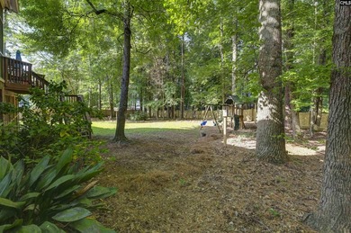 Welcome to 207 Williamstown Way, a beautifully maintained home - photo 44