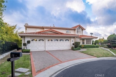 Welcome to an exceptional value opportunity in the prestigious - photo 44