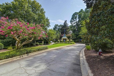 Welcome to 207 Williamstown Way, a beautifully maintained home - photo 45