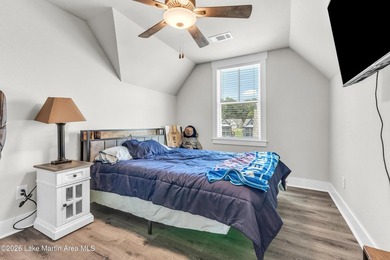 Waterfront in StillWaters | 6BR/3.5BA | Two Living Areas + Bonus - photo 45