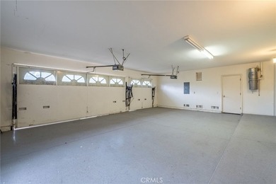 Welcome to an exceptional value opportunity in the prestigious - photo 45