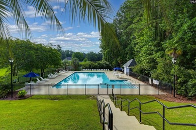 Welcome to 207 Williamstown Way, a beautifully maintained home - photo 46
