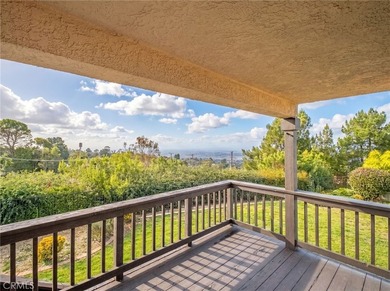 Welcome to an exceptional value opportunity in the prestigious - photo 46