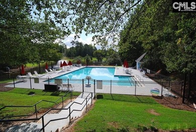Welcome to 207 Williamstown Way, a beautifully maintained home - photo 47