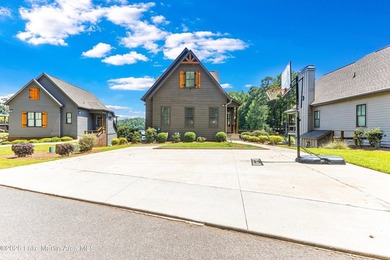 Waterfront in StillWaters | 6BR/3.5BA | Two Living Areas + Bonus - photo 47