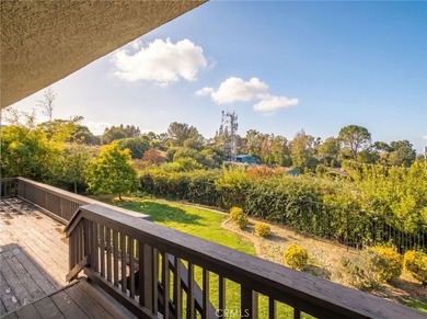 Welcome to an exceptional value opportunity in the prestigious - photo 47