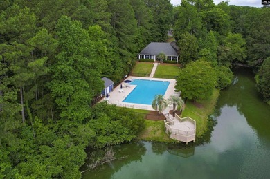 Welcome to 207 Williamstown Way, a beautifully maintained home - photo 48