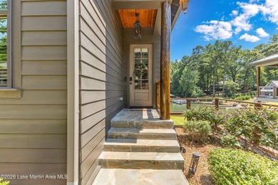 Waterfront in StillWaters | 6BR/3.5BA | Two Living Areas + Bonus - photo 48