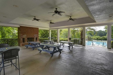 Welcome to 207 Williamstown Way, a beautifully maintained home - photo 49