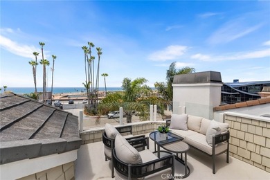 From breaking waves and stunning sunsets to Catalina Island and - photo 50