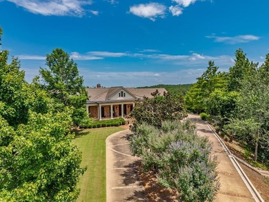 Don't miss the opportunity to purchase this incredible 37-acre - photo 1