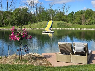 39+ acres Very private estate.Home, Land, 2 Ponds,creek & Shop - photo 3