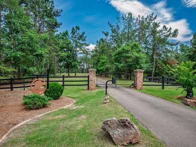 Don't miss the opportunity to purchase this incredible 37-acre - photo 3