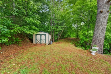 Peaceful Private Setting on 2.89 Acres - photo 32