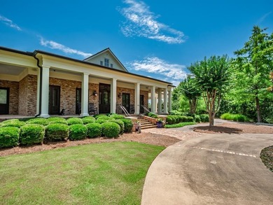 Don't miss the opportunity to purchase this incredible 37-acre - photo 5
