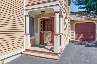At the Ledges in Portland's highly sought after Rosemont - photo 6