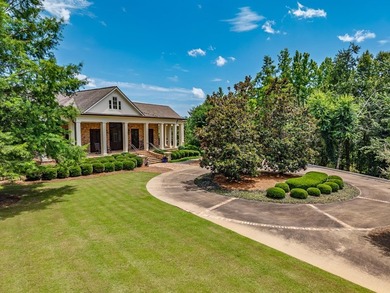 Don't miss the opportunity to purchase this incredible 37-acre - photo 6