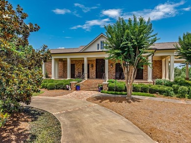 Don't miss the opportunity to purchase this incredible 37-acre - photo 7