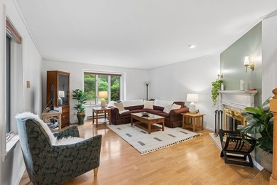 At the Ledges in Portland's highly sought after Rosemont - photo 8