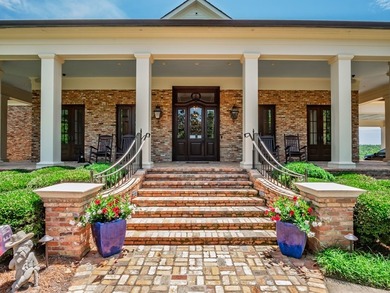 Don't miss the opportunity to purchase this incredible 37-acre - photo 8