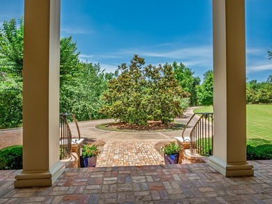 Don't miss the opportunity to purchase this incredible 37-acre - photo 10