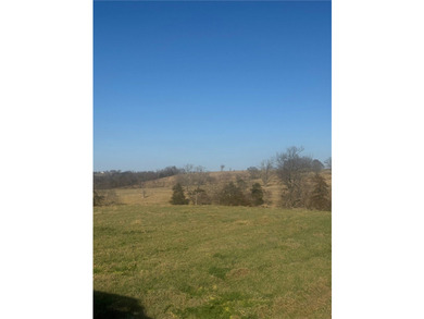 Extraordinary Opportunity! 408 acres of farmland (m/l), just N - photo 3
