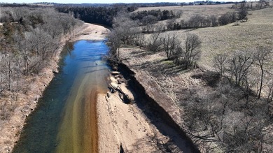Extraordinary Opportunity! 408 acres of farmland (m/l), just N - photo 5