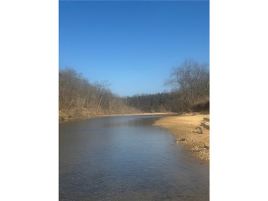 Extraordinary Opportunity! 408 acres of farmland (m/l), just N - photo 6