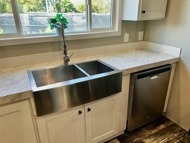 3964 Kenskill Cir 80 - photo 6