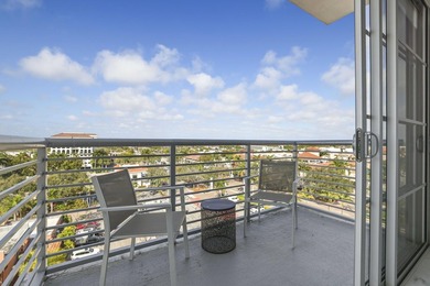 Perched high above the heart of Downtown Boca Raton, this - photo 6